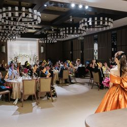 ルーキスの写真13枚目