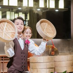 ルーキスの写真23枚目