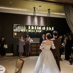 ルーキスの写真2枚目