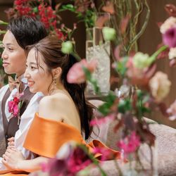 ルーキスの写真29枚目