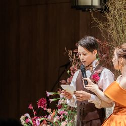 ルーキスの写真2枚目