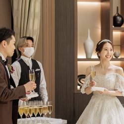 ルーキスの写真6枚目