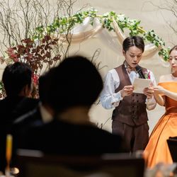 ルーキスの写真14枚目