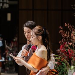 ルーキスの写真17枚目