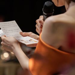 ルーキスの写真32枚目