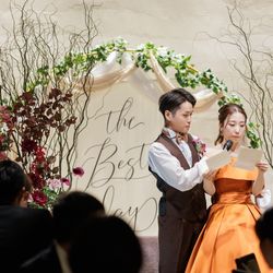 ルーキスの写真14枚目