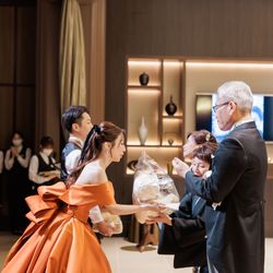 ルーキスの写真28枚目