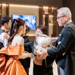 ルーキスの写真35枚目