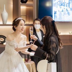 ルーキスの写真26枚目