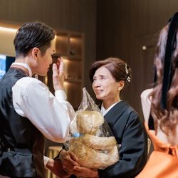 ルーキスの写真2枚目