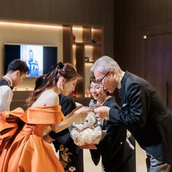 ルーキスの写真10枚目