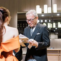 ルーキスの写真20枚目