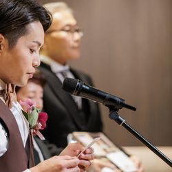 ルーキスの写真7枚目