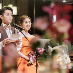 ルーキスの写真7枚目