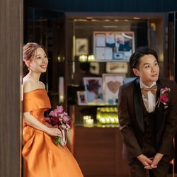 ルーキスの写真9枚目