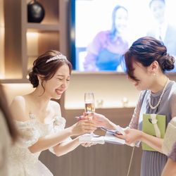 ルーキスの写真26枚目