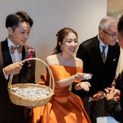 ルーキスの写真26枚目