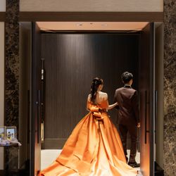 ルーキスの写真29枚目