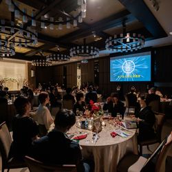 ルーキスの写真28枚目