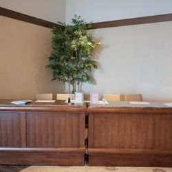 ルーキスの写真20枚目