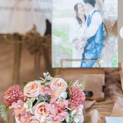 ルーキスの写真36枚目