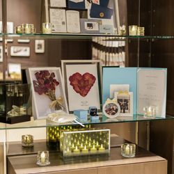 ルーキスの写真11枚目