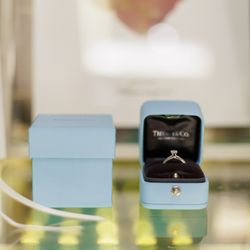 ルーキスの写真22枚目