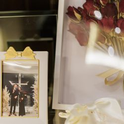 ルーキスの写真27枚目