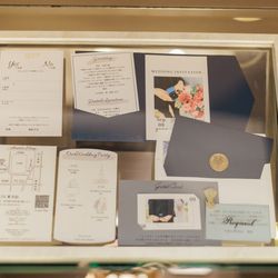 ルーキスの写真35枚目