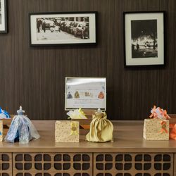 ルーキスの写真29枚目