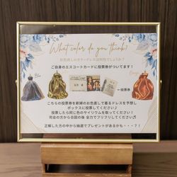 ルーキスの写真31枚目