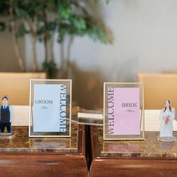 ルーキスの写真15枚目