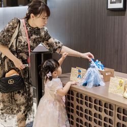 ルーキスの写真2枚目