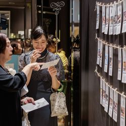 ルーキスの写真4枚目
