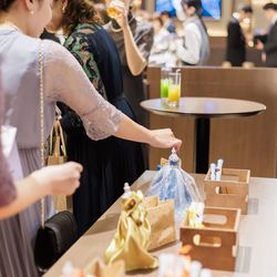 ルーキスの写真29枚目