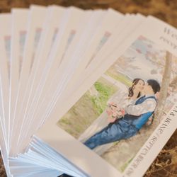 ルーキスの写真26枚目