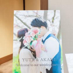 ルーキスの写真21枚目