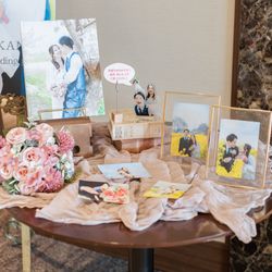 ルーキスの写真32枚目