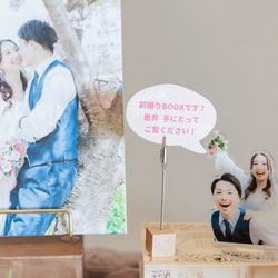 ルーキスの写真1枚目