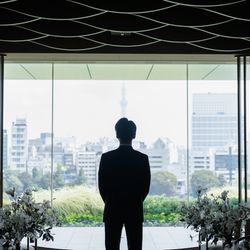 ルーキスの写真3枚目