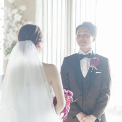 ルーキスの写真28枚目