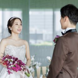 ルーキスの写真31枚目