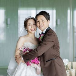 ルーキスの写真7枚目