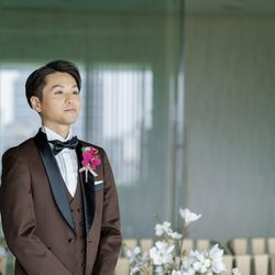 ルーキスの写真26枚目