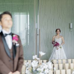 ルーキスの写真34枚目