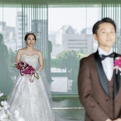 ルーキスの写真35枚目