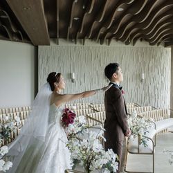 ルーキスの写真29枚目