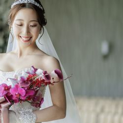 ルーキスの写真21枚目