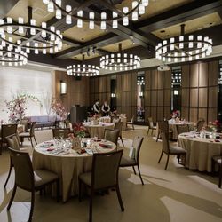 ルーキスの写真8枚目