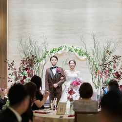 ルーキスの写真14枚目